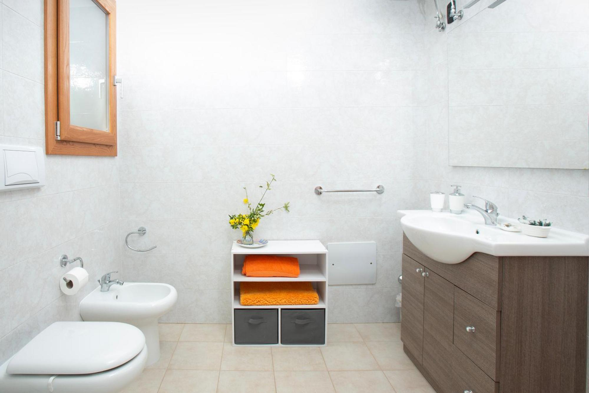 פולסנו B&B Montedarena מראה חיצוני תמונה