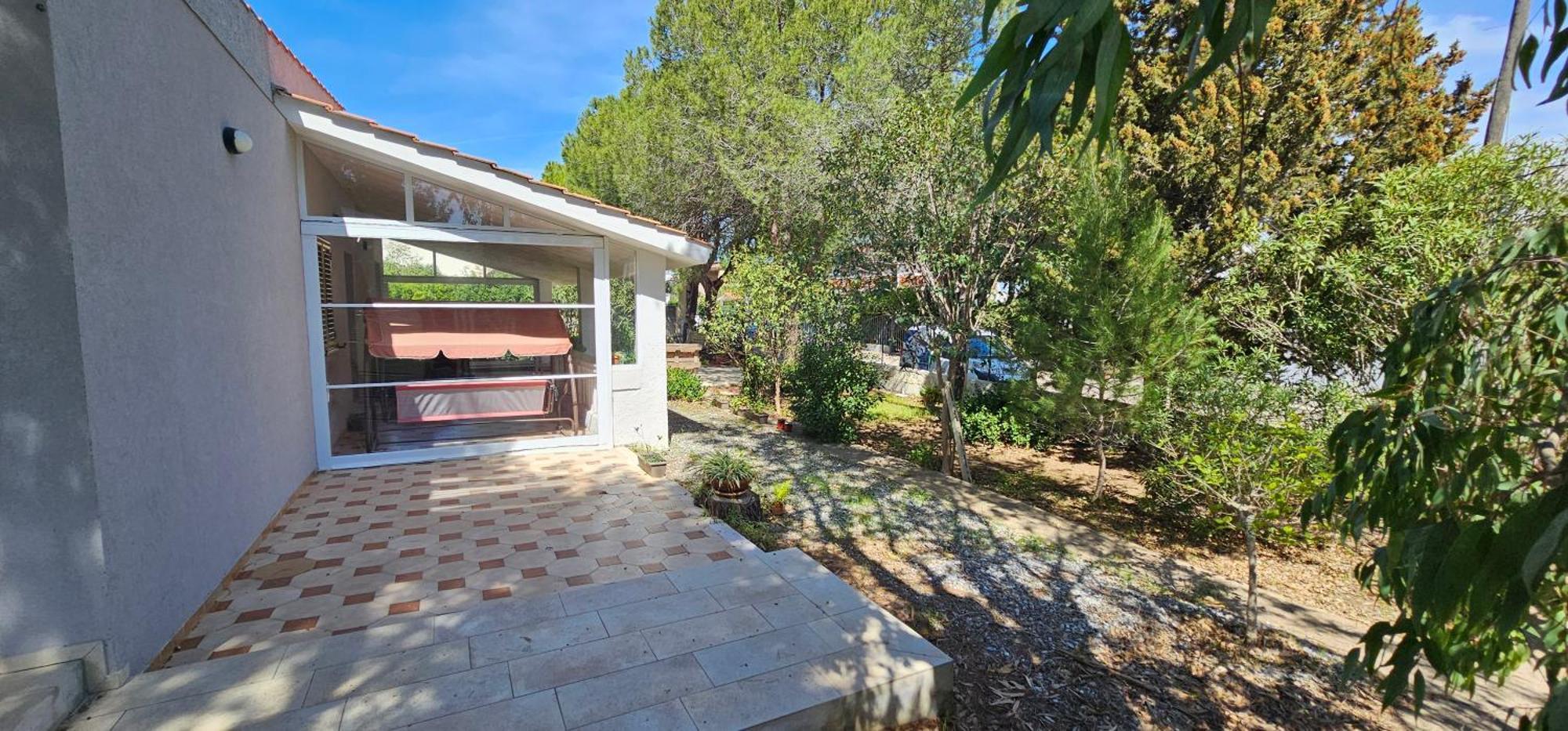 פולסנו B&B Montedarena מראה חיצוני תמונה