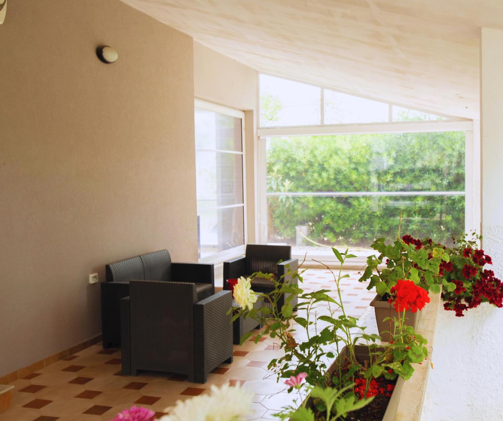 פולסנו B&B Montedarena מראה חיצוני תמונה